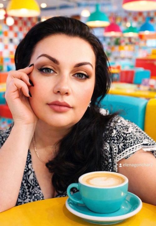 Гадания на кофейной гуще
