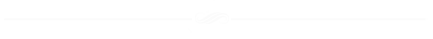 декор